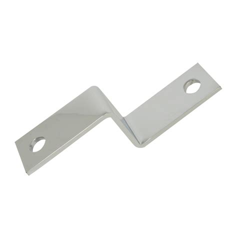 metal bracket z|z shape metal bracket.